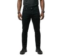 BOSS Jeans 'Delaware' nero, Taglia 33