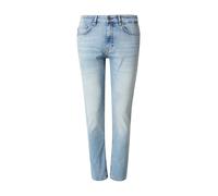 BOSS Jeans 'Delaware Bo' blu Donna BOSS 32x32