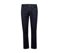 Boss H-delaware Jeans Blu 36 / 30 Uomo