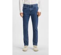 BOSS Jeans 'DELAWARE' blu denim, Taglia 33 Lunghezza 32