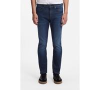 BOSS Jeans Delaware slim fit in denim elasticizzato blu - Style DELAWARE BO, 50553397 Blu scuro 38/30