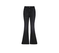 BOSS Jeans Flared Fit ROSALYA 6.0 blu | 26/L32