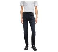Boss Jeans H-delaware 10248716