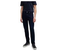 BOSS Jeans Slim Fit DELAWARE blu | 31/L32