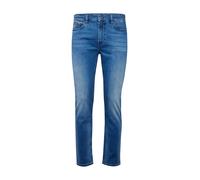 BOSS Jeans 'H-Delaware' blu denim, Taglia 32