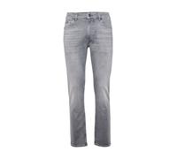 BOSS Jeans 'H-Delaware' grigio denim Uomo BOSS 36x30