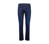 BOSS Jeans 'H-Delaware' navy Uomo BOSS 36x32