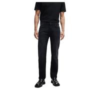BOSS Jeans 'Maine' grigio scuro Uomo - PROMO - Premium - Jeans BOSS 31