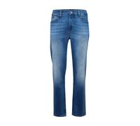 BOSS Maine jeans regular fit in morbidissimo denim blu - Style H-Re.Maine, 50520854 Blu 34/30