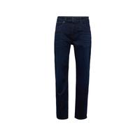 BOSS Jeans 'H-Re.Maine' blu scuro Uomo BOSS 33x32 blu scuro