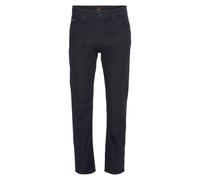BOSS Maine Jeans regular fit in comodo denim elasticizzato blu scuro - Style Re.Maine BC-C, 50509918 Blu scuro 36/32