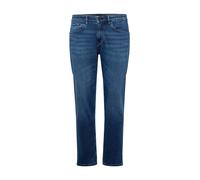 BOSS Jeans 'Maine' navy Uomo - PROMO - Premium - Jeans BOSS 34