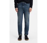 Boss Re Maine Bc C 10253228 Jeans Blu 33 / 36 Uomo