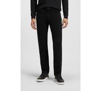 Boss Jeans Re.maine Bc-c 10251089
