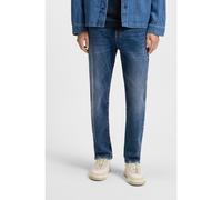 BOSS Jeans Maine regular fit in denim super stretch blu - Style RE.MAINE BO, 50544633 Blu 29/32