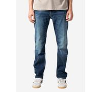 BOSS Jeans 'OGDEN' blu Uomo - Premium - Jeans - Tapered e loose fit BOSS 38