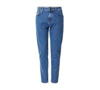 BOSS Jeans 'RE.MAINE' blu denim Uomo BOSS 30x32 blu denim