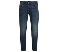 BOSS Jeans 'Re.Maine' blu denim Uomo - PROMO - Premium - Jeans BOSS 38