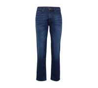 BOSS Jeans 'Re.Maine' blu scuro Uomo - PROMO - Premium - Jeans BOSS 34