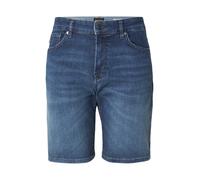 BOSS Jeans 'Re.Maine' blu Uomo BOSS 32