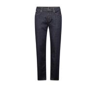 BOSS Jeans 'Re.Maine' navy Uomo BOSS 33x30