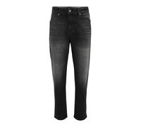 BOSS Jeans 'Re.Maine' nero denim Uomo BOSS 29x32 nero denim
