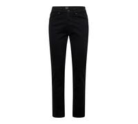 BOSS Jeans 'Re.Maine' nero, Taglia 30