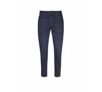 Boss H-re Maine 10263151 Jeans Blu 33 / 36 Uomo