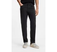 BOSS Jeans regular fit Maine in comodo denim elasticizzato - Style RE.MAINE BO, 50559870 Blu scuro 36/32