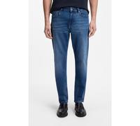 BOSS Jeans regular fit Maine in morbidissimo denim blu - Style H-Re.Maine, 50520854 Blu 33/36