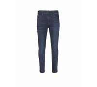 Boss H-delaware 10263151 Jeans Blu 32 / 32 Uomo