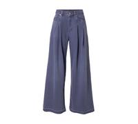 BOSS Jeans 'SLOUCHY' grigio chiaro Donna BOSS 29x32