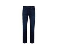 BOSS Jeans Straight Fit MAINE blu | 33/L32