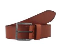 Boss Jeeko Cintura Pelle 95 cm marrone