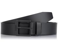 BOSS Jemio-B_Sz40 Cintura, Black1, 105 Uomo