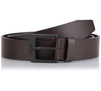 BOSS Jemio-B_Sz40 Cintura, Dark Brown202, 105 Uomo