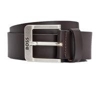 BOSS Jemio_Sz40 Cinghie, Medium Brown211, 95 Uomo