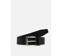 BOSS - Jemio_Sz40 Nero - Cinture 105 Nero