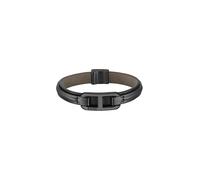 BOSS Jewelry Men's KODE Collection Bracelet