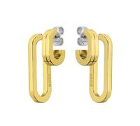 Boss Jewelry Orecchini a Perno da Donna Collezione Hailey - 1580325