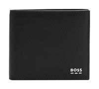 Boss Jinko 4 Wallet One Size