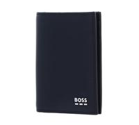 BOSS Jinko Bifold Wallet Dark Blue