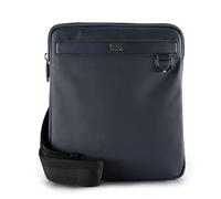 Boss Jinko Borsa a tracolla 22 cm blu