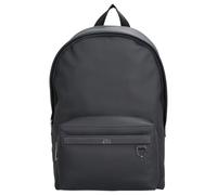 BOSS Jinko EVO - Zaino 43 cm (black)
