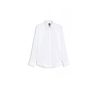 Boss - Joe Shirt - - Shirts - Uomo - Bianco - 2XL