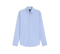 Boss - Joe Shirt - - Shirts - Uomo - Blu - L