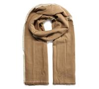 Boss Joely Tessuto 190 cm beige