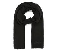 Boss Joely Tessuto 190 cm nero