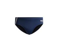 BOSS John Swim_Brief, Navy413, S Uomo
