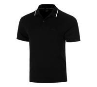 BOSS Join Paddy Polo Uomini - nero